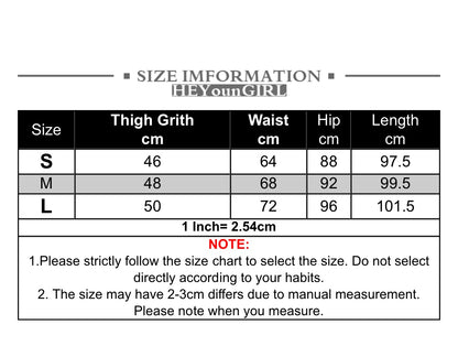 Cute Zebra Animal Print Elegant Pant High Waisted Trouser Bottoms T E-Girl Kawaii Korean Japanese Harajuku Chinese Retro Streetwear Aesthetic