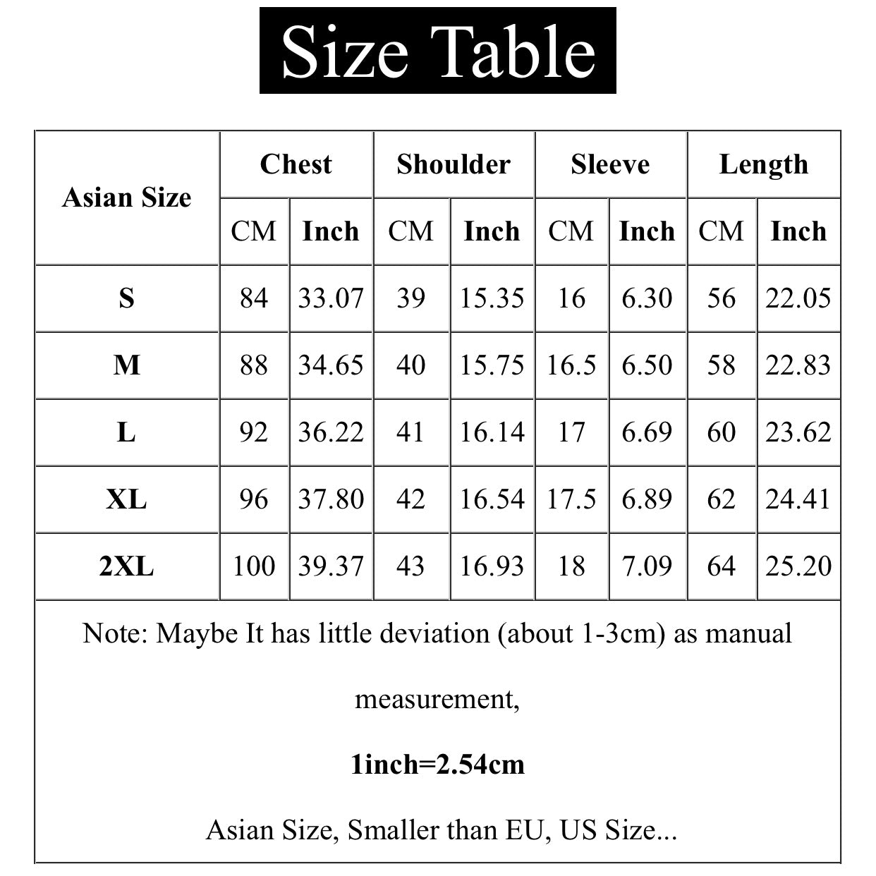 Cute Sweet Vintage Black Anime Girl Cartoon Print Short Sleeve Shirt Oversize Loose T-shirt Top Goth E-Girl Kawaii Korean Japanese Harajuku Streetwear