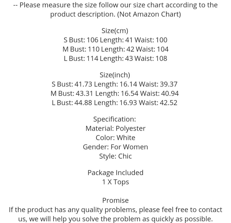 2PCS White Ruffle Camisole + High Waist Long Skirt
