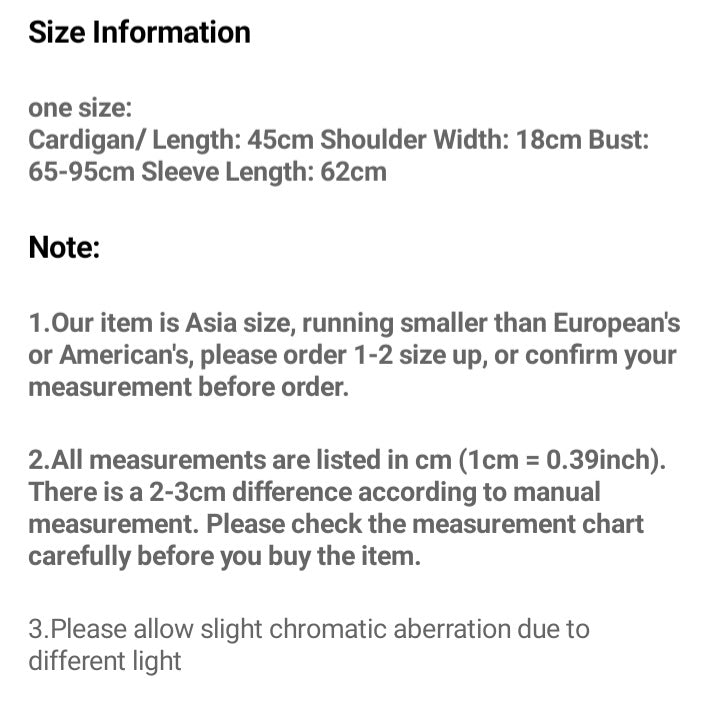 Cute Sweet Butterfly Knit Cardigan V Neck Crop Top Thin Long Sleeve T-shirt Vintage Aesthetic Casual Summer E-Girl Kawaii Korean Japanese Harajuku
