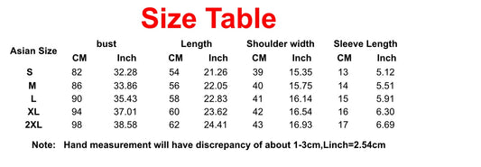Cute Casual Vintage Punk Goth Print Crop Top Short Sleeve Shirt Tee T-shirt E-Girl Kawaii Korean Japanese Harajuku Chinese Retro Streetwear Aesthetic