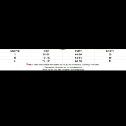 Cute 90s Striped Print Vintage Retro Crop Top Sleeveless Shirt Tank Vest Aesthetic Casual Summer E-Girl Kawaii Korean Japanese Harajuku Streetwear