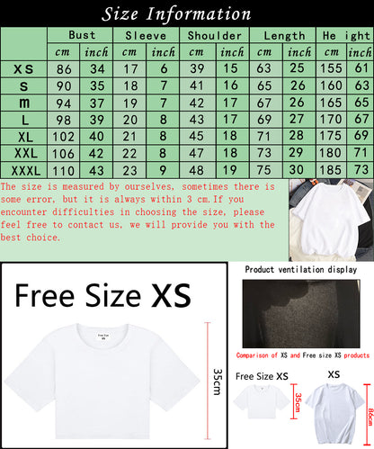 Oversized Cat Print Short Sleeve T-shirt