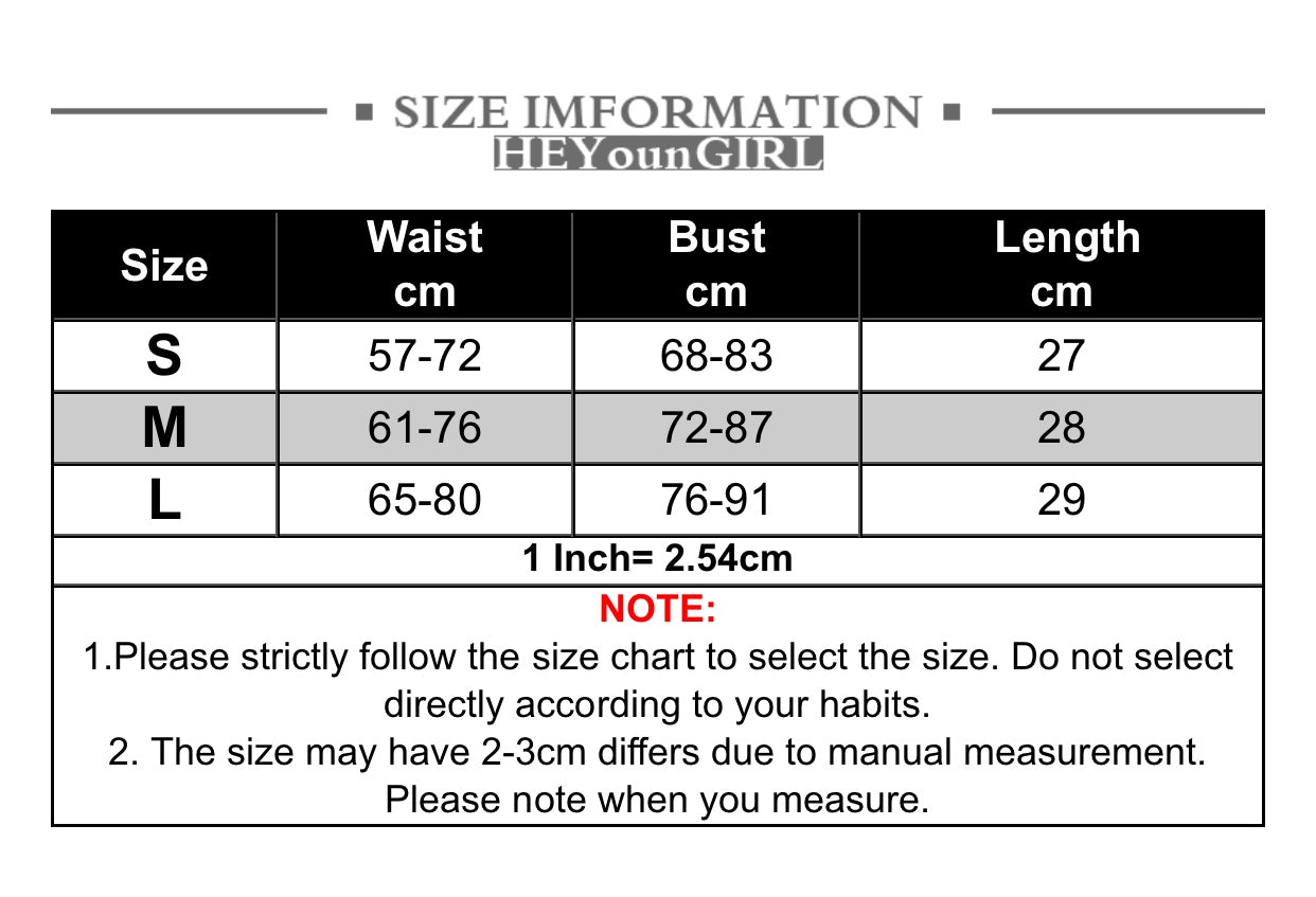 Cute Sexy Mermaid Patchwork Mesh Frill Bow Crop Top Shirt Tee T-shirt E-Girl Kawaii Korean Japanese Harajuku Chinese Retro Streetwear Aesthetic