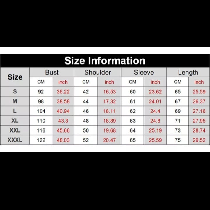 Cute Girl Monster Cartoon Print Long Sleeve Hoodie Sweater Sweatshirt Pullover Aesthetic Casual Summer E-Girl Kawaii Korean Japanese Harajuku
