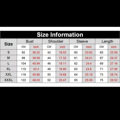 Cute Girl Monster Cartoon Print Long Sleeve Hoodie Sweater Sweatshirt Pullover Aesthetic Casual Summer E-Girl Kawaii Korean Japanese Harajuku