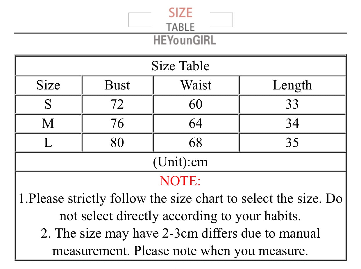 Cute Sexy Butterfly Chain Velvet Halter Tank Cami Crop Top Shirt Tee T-shirt E-Girl Kawaii Korean Japanese Harajuku Chinese Retro Streetwear Aesthetic