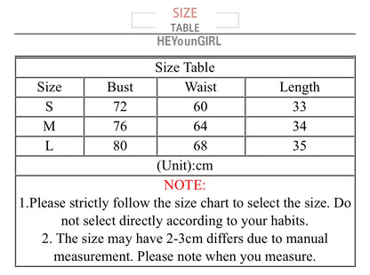 Cute Sexy Butterfly Chain Velvet Halter Tank Cami Crop Top Shirt Tee T-shirt E-Girl Kawaii Korean Japanese Harajuku Chinese Retro Streetwear Aesthetic