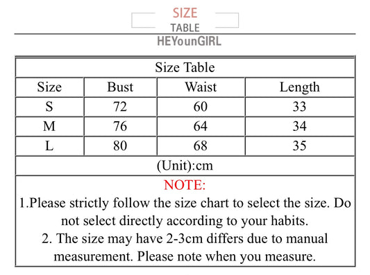 Cute Sexy Butterfly Chain Velvet Halter Tank Cami Crop Top Shirt Tee T-shirt E-Girl Kawaii Korean Japanese Harajuku Chinese Retro Streetwear Aesthetic