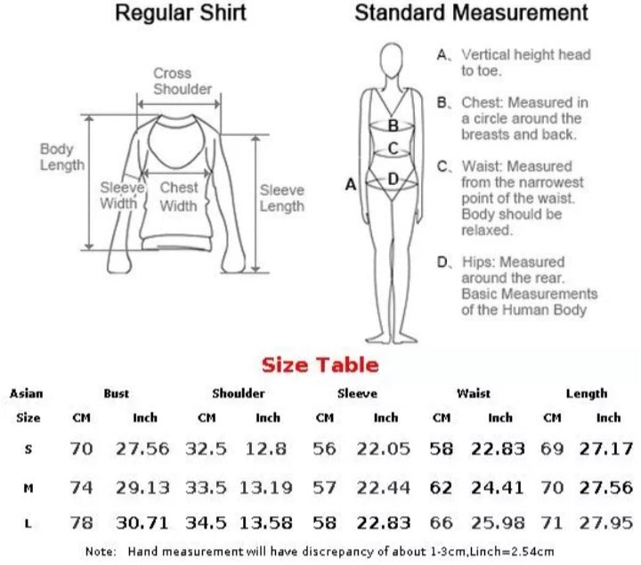 Cute Sexy Black Dragon Print Long Sleeve Bodysuit Bodycon Romper Punk Goth Aesthetic Casual Summer E-Girl Kawaii Korean Japanese Haraju