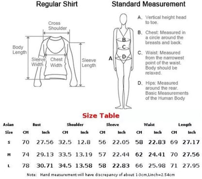 Cute Sexy Black Dragon Print Long Sleeve Bodysuit Bodycon Romper Punk Goth Aesthetic Casual Summer E-Girl Kawaii Korean Japanese Haraju
