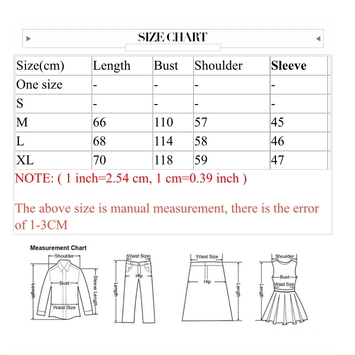 Black White Plaid Patchwork Print Loose Casual Sweatshirt Sweater Long Sleeve Shirt Pullover Jumper E-Girl Kawaii Korean Japanese Harajuku Streetwear