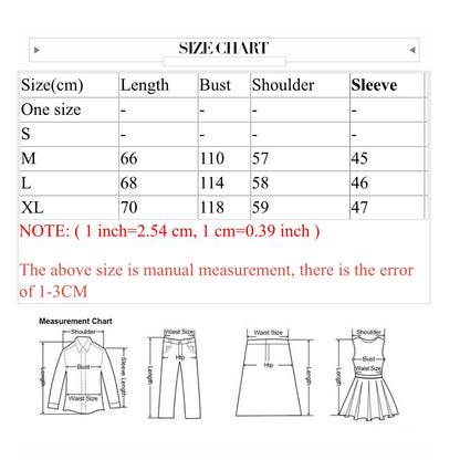 Black White Plaid Patchwork Print Loose Casual Sweatshirt Sweater Long Sleeve Shirt Pullover Jumper E-Girl Kawaii Korean Japanese Harajuku Streetwear