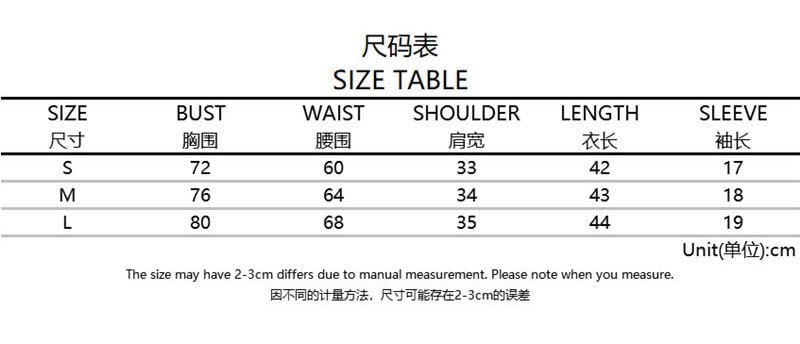 Cute Anime Girl Crying Eye Embroidery White Ribbed Crop Top Short Sleeve Shirt T-shirt Summer Casual E-Girl Kawaii Korean Japanese Harajuku Streetwear