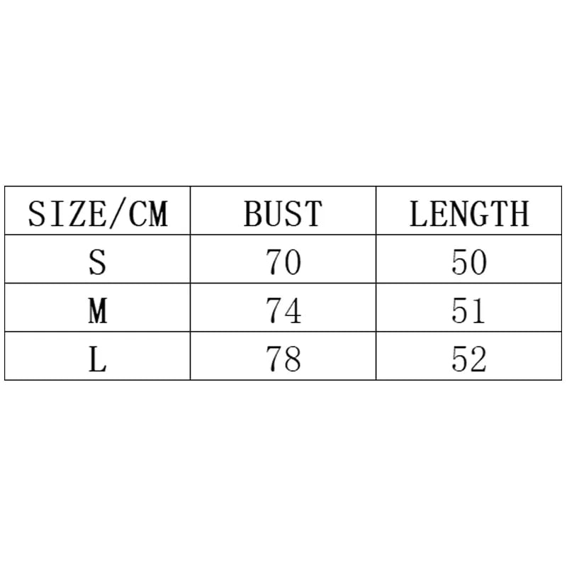White Irregular Tie Up Halter Top