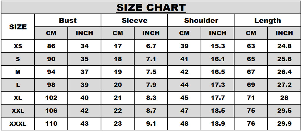 Cherry Embroidery Loose Short Sleeve T-shirt