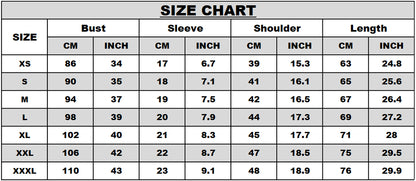 Cherry Embroidery Loose Short Sleeve T-shirt