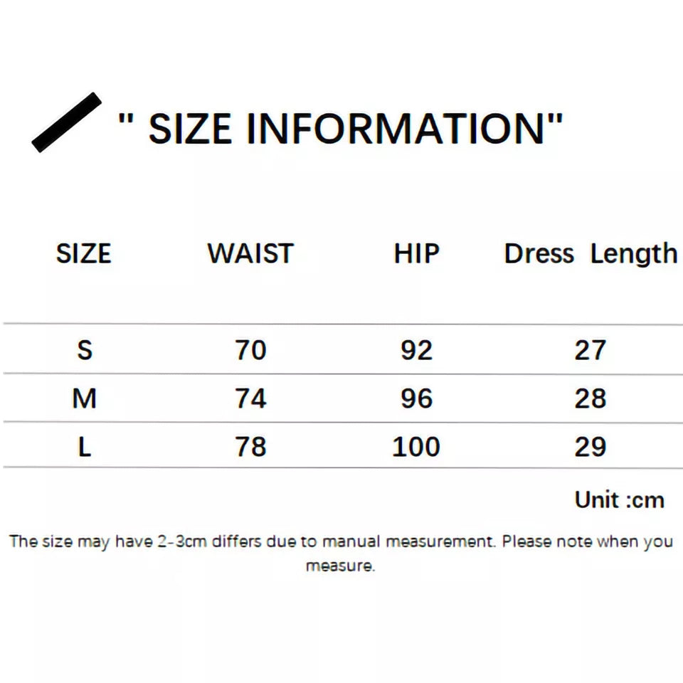 Black PU Glossy Star Print Mini Skirt