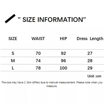 Black PU Glossy Star Print Mini Skirt