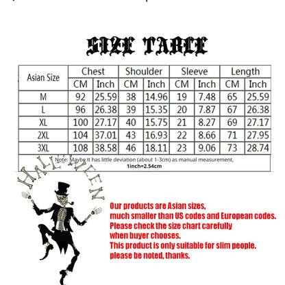 Cute Japanese Girl Punk Goth Print Graphic Casual Short Sleeve Shirt Tee T-shirt E-Girl Kawaii Korean Japanese Harajuku Retro Streetwear Aesthetic
