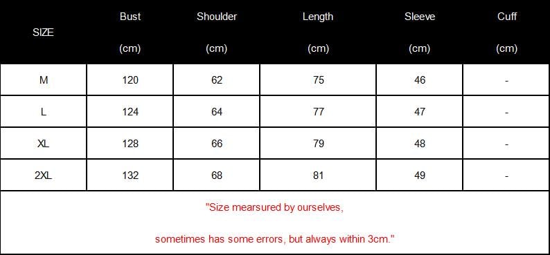 Cute Rabbit Evil Pentagon Lace Up Long Sleeve Hoodie Oversize Sweater Sweatshirt Pullover Jumper E-Girl Kawaii Korean Japanese Harajuku Streetwear