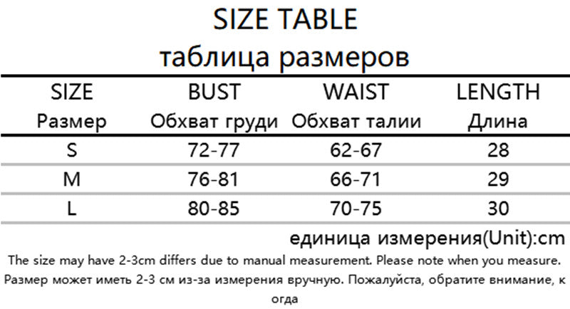 Sexy Black V-Neck Vintage Lace Crop Top Camisole Sleeveless Shirt Dark Academia Goth Punk Summer E-Girl Kawaii Korean Japanese Harajuku Streetwear