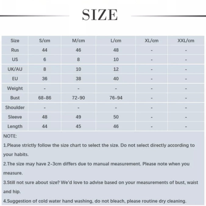 Blue Patchwork Halter Off Shoulder Hollow Crop Top Long Sleeve T-shirt Streetwear Summer Aesthetic Casual E-Girl Kawaii Korean Japanese Harajuku