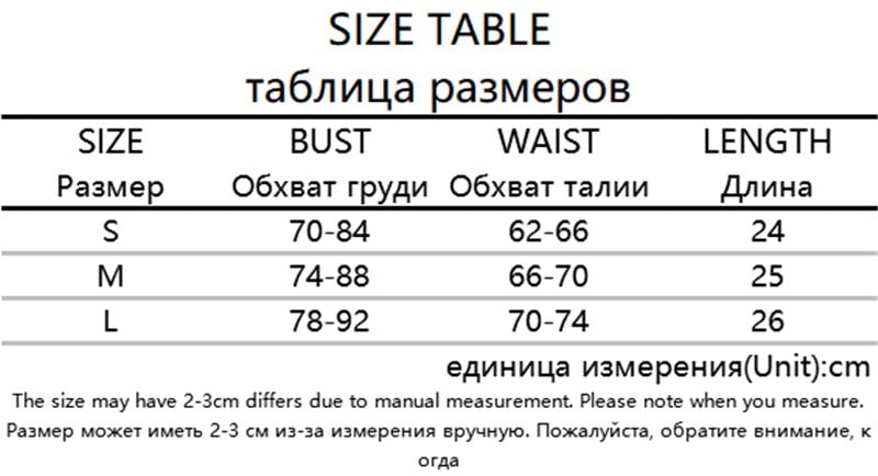 Cute Sweet 90S Pink Cherry Print V Neck Crop Top Sleeveless Shirt Camisole Party Club Summer Casual E-Girl Kawaii Korean Japanese Harajuku Streetwear