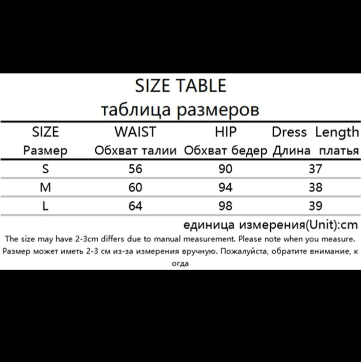 Cute 90s Lace Up Ruffles High Waist Mini Skirt Goth Punk Summer Aesthetic Casual E-Girl Kawaii Korean Japanese Harajuku