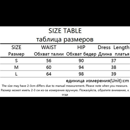 Cute 90s Lace Up Ruffles High Waist Mini Skirt Goth Punk Summer Aesthetic Casual E-Girl Kawaii Korean Japanese Harajuku