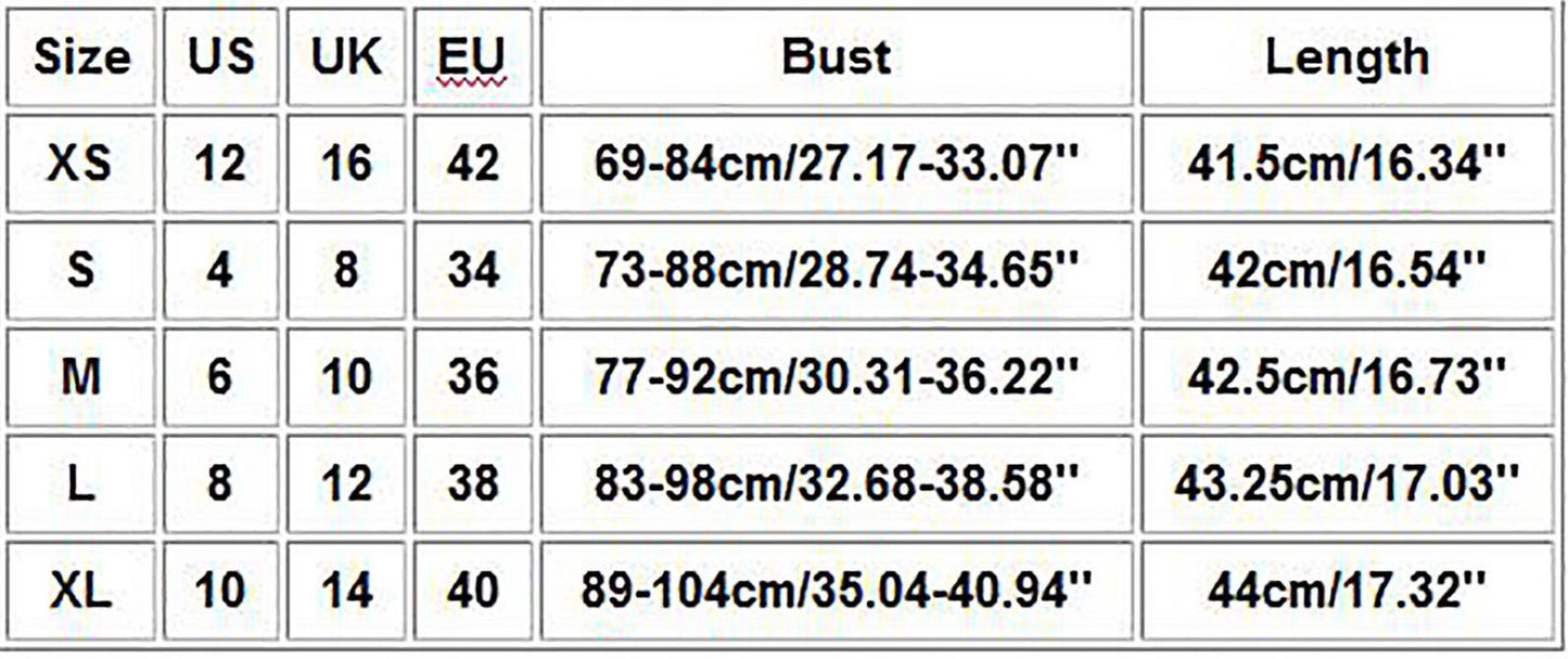 Cute Comic Flower Graphic Print Tank Crop Top Camisole Sleeveless Shirt Summer Casual Aesthetic Goth E-Girl Kawaii Korean Japanese Harajuku Streetwear
