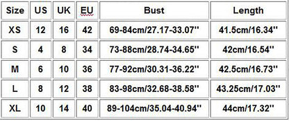 Cute Comic Flower Graphic Print Tank Crop Top Camisole Sleeveless Shirt Summer Casual Aesthetic Goth E-Girl Kawaii Korean Japanese Harajuku Streetwear