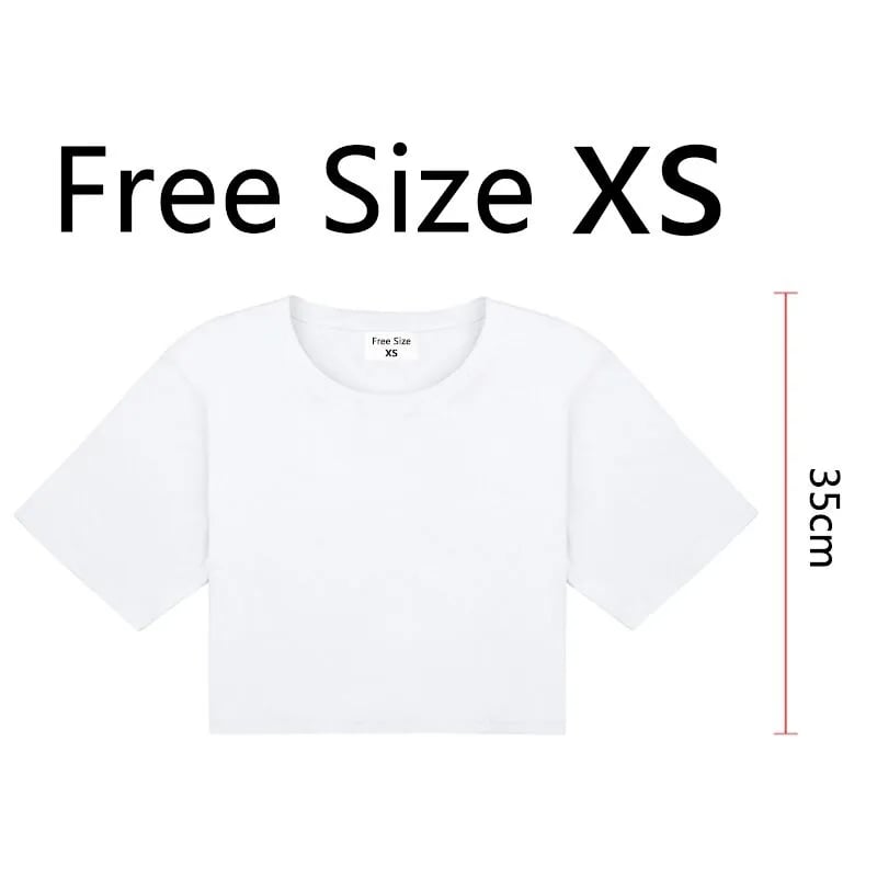 Kitten Print Short Sleeve T-shirt