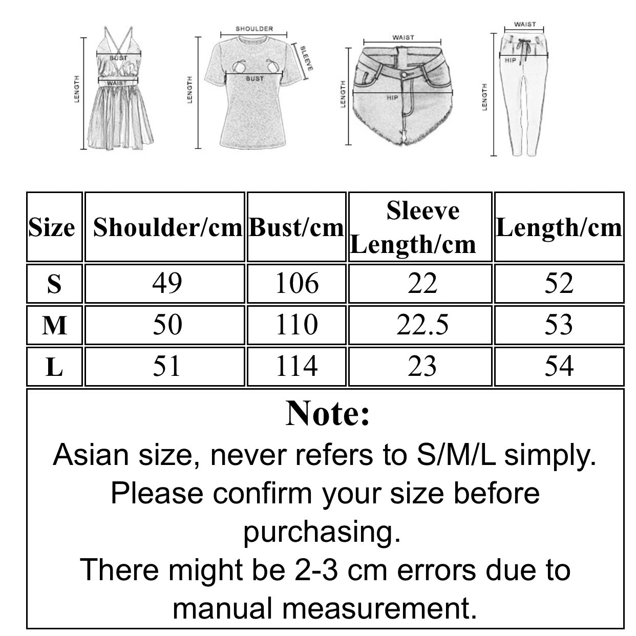 Cute Sexy Black White Patchwork Casual Crop Short Sleeve Shirt Tee T-shirt E-Girl Kawaii Korean Japanese Harajuku Chinese Retro Streetwear Aesthetic