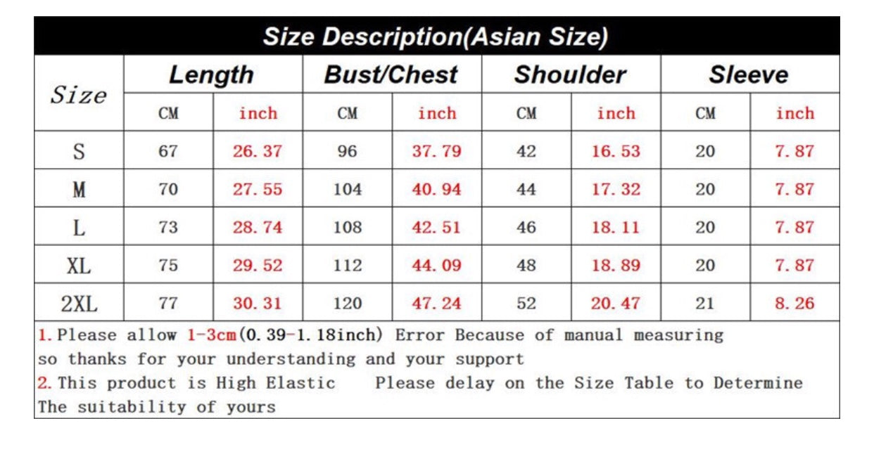 Puffer Fish Ramen Sushi Graphic Cartoon Print Loose Oversized Short Sleeve T-shirt Top Summer Causal E-Girl Kawaii Korean Japanese Harajuku Streetwear