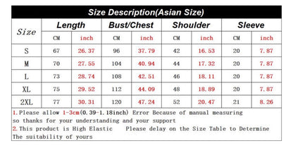 Puffer Fish Ramen Sushi Graphic Cartoon Print Loose Oversized Short Sleeve T-shirt Top Summer Causal E-Girl Kawaii Korean Japanese Harajuku Streetwear
