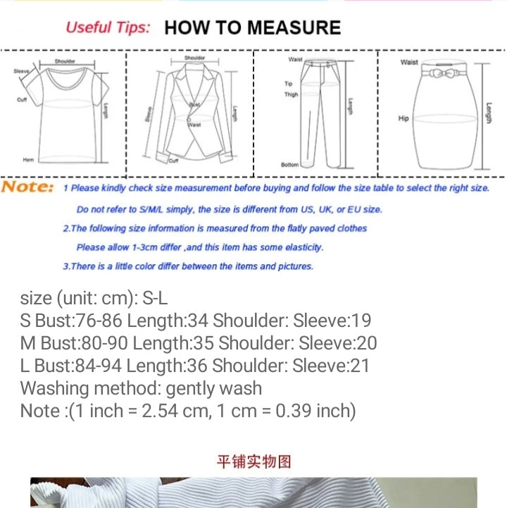 Cute Sexy Sweet Ruffles Bandage Short Sleeve Shirt Crop Top Summer Aesthetic Casual E-Girl Kawaii Korean Japanese Harajuku