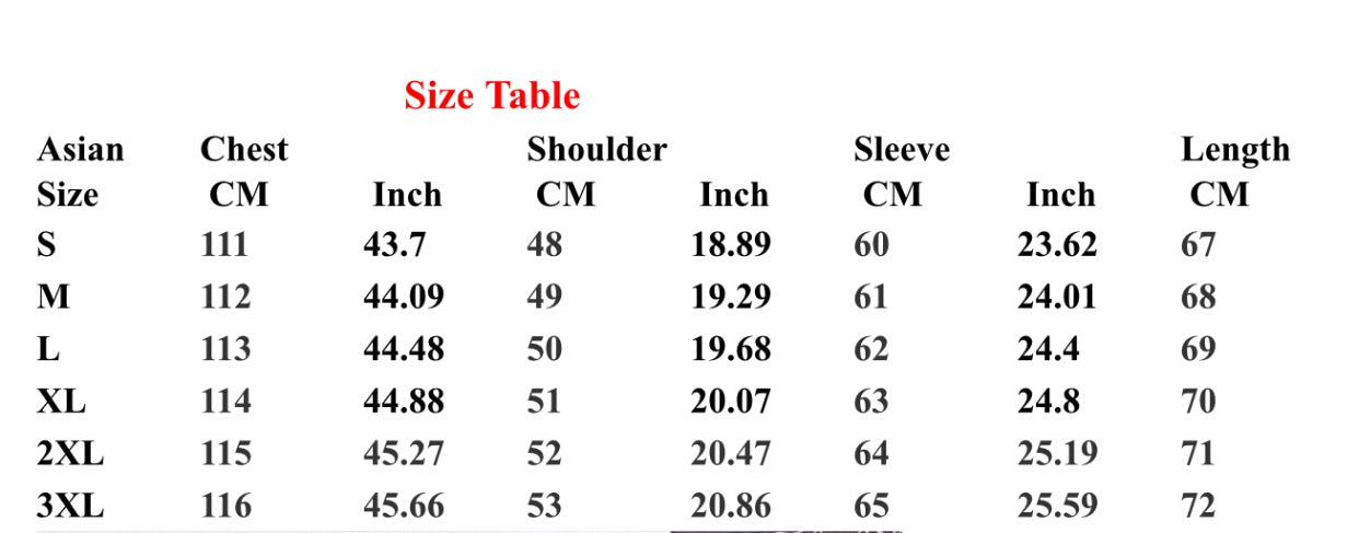 Goth Anime Girl Cartoon Print Loose Casual Sweatshirt Sweater Long Sleeve Shirt Pullover Jumper E-Girl Kawaii Korean Japanese Harajuku Streetwear