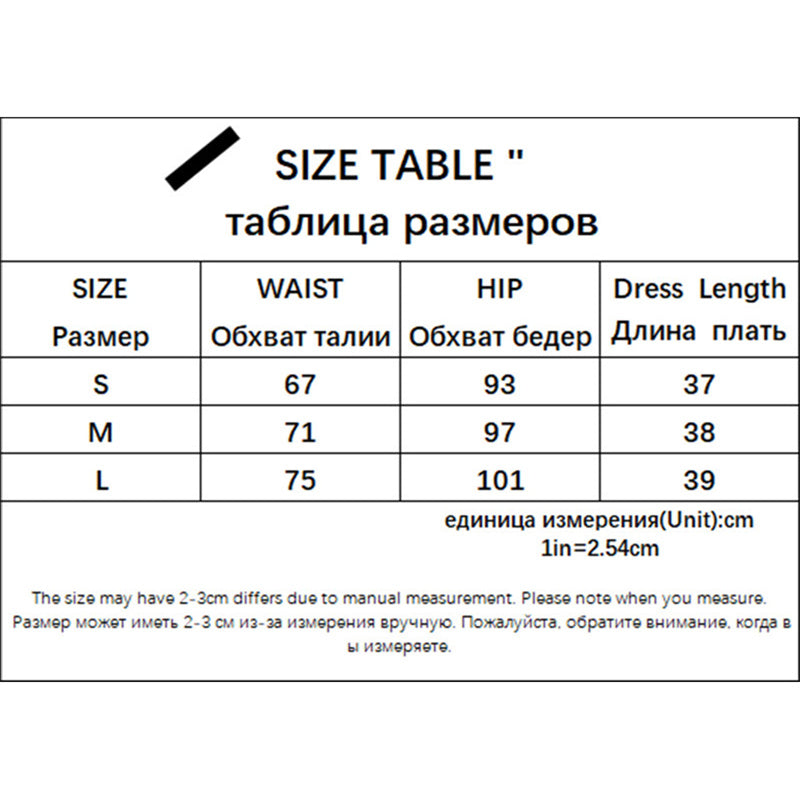 Hawaiian Hibiscus Flower High Waist Pleated Ruffle Mini Skirt