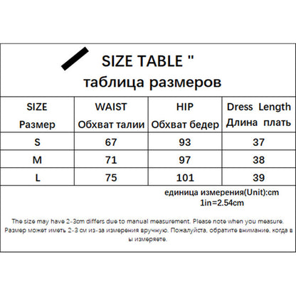 Hawaiian Hibiscus Flower High Waist Pleated Ruffle Mini Skirt