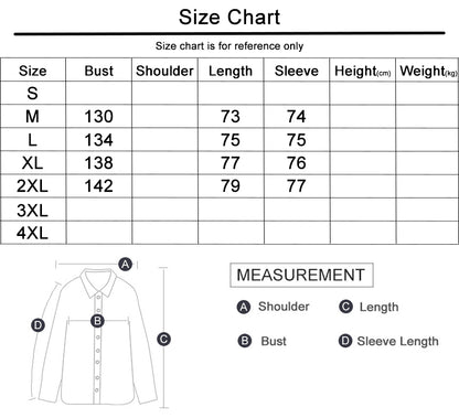 Genger Anime Cartoon Knit Loose Sweater Sweatshirt Long Sleeve Pullover Jumper Winter Goth Punk E-Girl Kawaii Korean Japanese Harajuku Streetwear