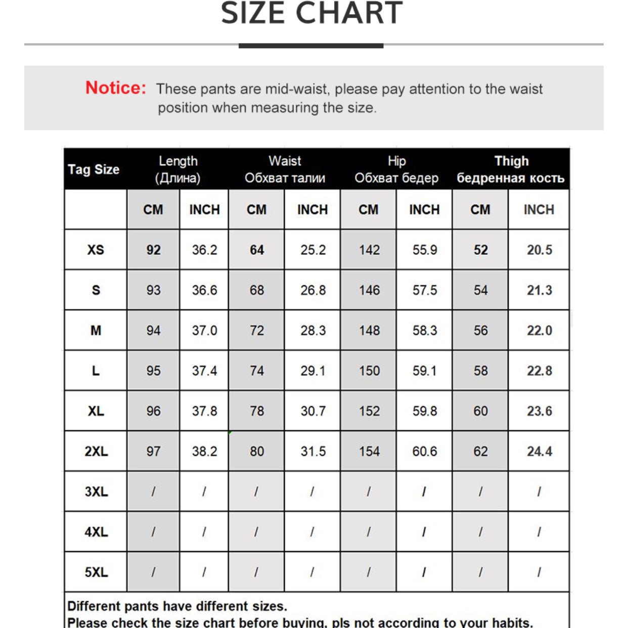 Cute Flower Daisy Denim Chic High Waisted Vintage Jean Pants Trouser E-Girl Kawaii Korean Japanese Harajuku Chinese Retro Streetwear Aesthetic