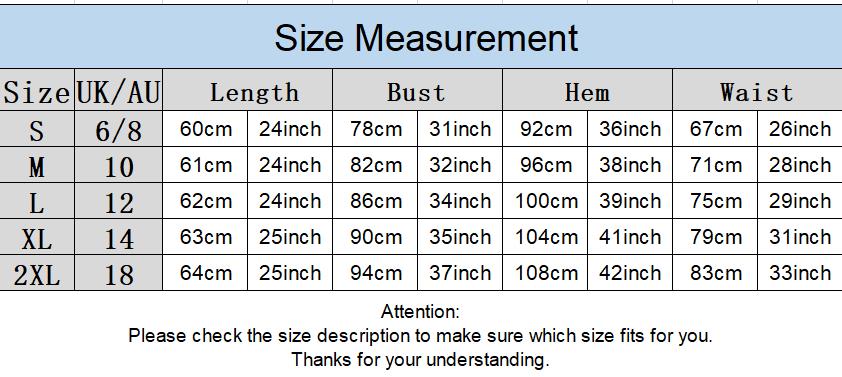 Cute Sexy Dragon Print Sleeveless Split Club Bodycon Mini Dress Party E-Girl Kawaii Korean Japanese Harajuku Chinese Retro Streetwear Aesthetic