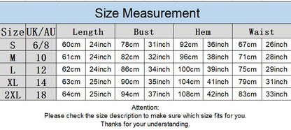 Cute Sexy Dragon Print Sleeveless Split Club Bodycon Mini Dress Party E-Girl Kawaii Korean Japanese Harajuku Chinese Retro Streetwear Aesthetic