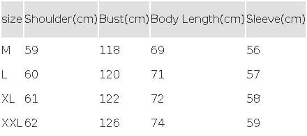 Black & White Stripe Polo Collar Sweatshirt