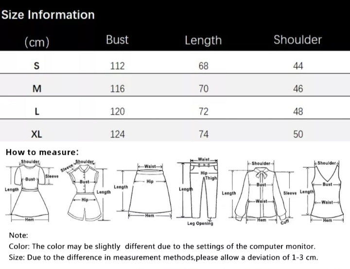 Cute Anime Cartoon Print Knit Vest Sweater Crop Top V Neck Sleeveless Shirt Aesthetic Casual Summer E-Girl Kawaii Korean Japanese Harajuku