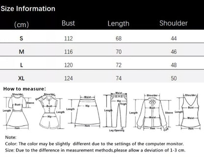 Cute Anime Cartoon Print Knit Vest Sweater Crop Top V Neck Sleeveless Shirt Aesthetic Casual Summer E-Girl Kawaii Korean Japanese Harajuku