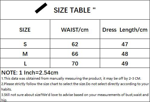 Sweet Bow High Waist Midi Skirt