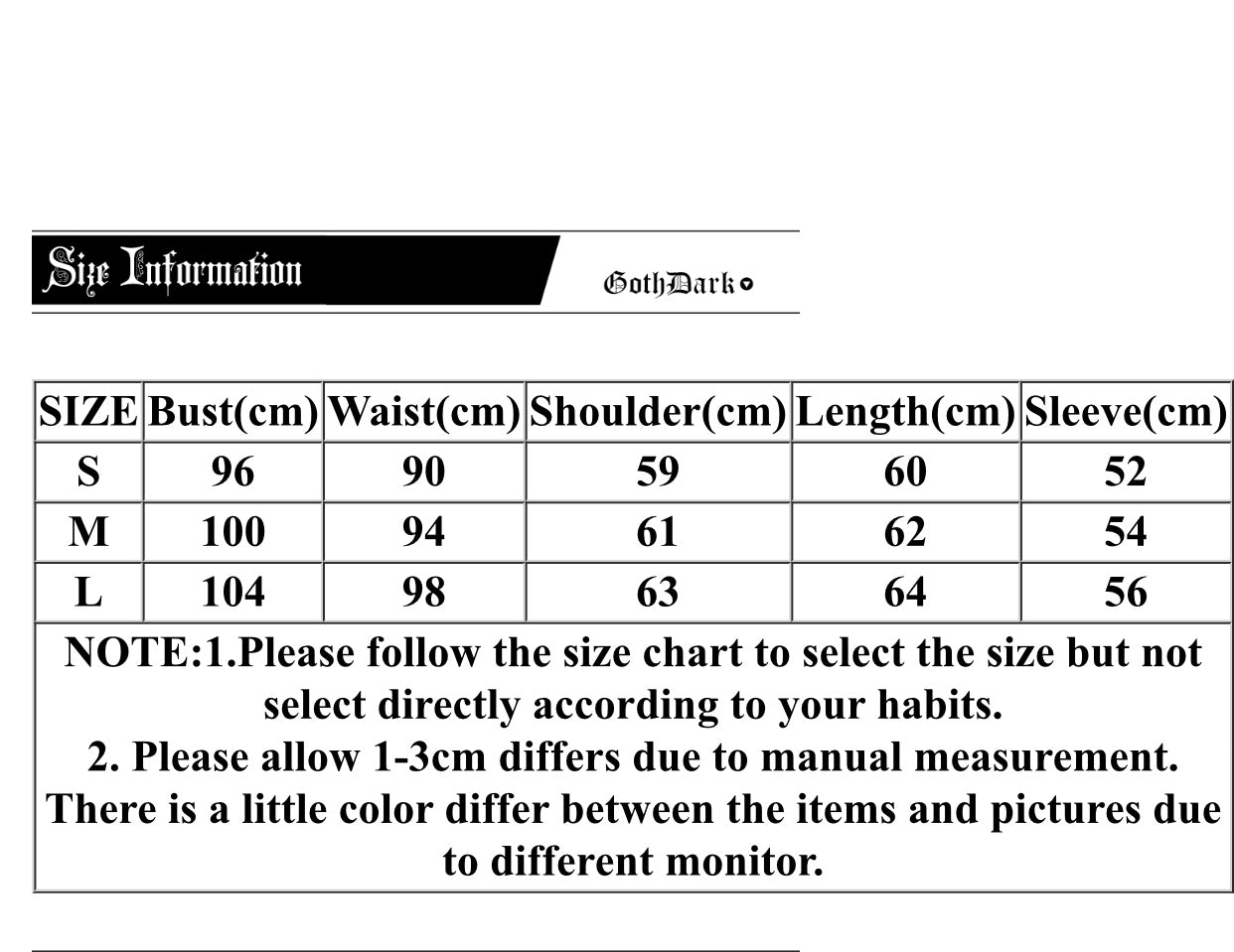 Black Skull Knit Sweater Sweatshirt Crewneck Long Sleeve Pullover Goth Punk Autumn Fall E-Girl Kawaii Korean Japanese Harajuku Streetwear