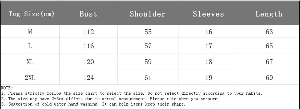 Cute Panda Bear Fleece Hungry Casual Summer Oversized Short Sleeve Tee Shirt T-shirt Top E-Girl Kawaii Korean Japanese Harajuku Streetwear